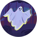 Dyne profile picture