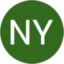 NY NY profile picture