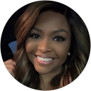 LaToya Thames profile picture