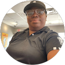 Shante Brown profile picture