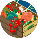 Esther Charles profile picture