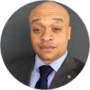 Jermiel Thames profile picture