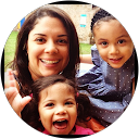 Angela Pineda profile picture