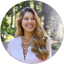 Gabi Lima profile picture